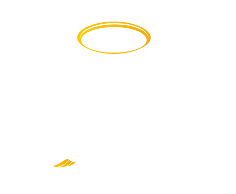 Night Angels